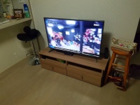 제기동롯데캐슬리치 아파트 단독가구월세 제기동롯데캐슬리치 아파트 단독가구월세 