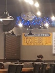 본추 추어탕 김치 추천!