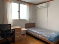 종암중학교 근처 옥탑방 포함 보증금 0 , 관리비 0, 월세35