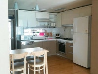 셰어하우스 코잠 입주민모집 (제기동 한신아파트, 고려대역 3분거리)