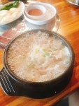 병천순대국 후기