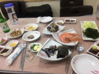 대구 수성동 형제수산