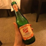 맥주 구입처