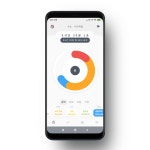 스테디(stady)를 사용해서 스터디 해보세요!!