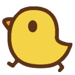 연남동 베트남 가정식 ANH 추천