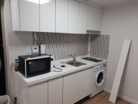 안암역3번출구1분거리.1.5룸 두분이서 사셔도 됩니다!!