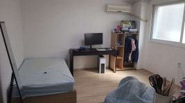 안암역 도보 3분거리 참살이길 원룸 양도합니다