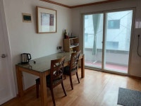 종암중학교 근처 옥탑방 포함 보증금 0 , 관리비 0, 월세35