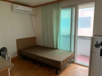 종암중학교 근처 옥탑방 포함 보증금 0 , 관리비 0, 월세35