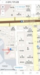 ■ 안암역4번출구 1분거리 원룸