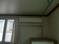 정후 세븐일레븐 편의점 근처 