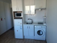 [보문] 풀옵션 오피스텔 1000/50, 2000/40, 3000/30 관리비 6 [보문] 풀옵션 오피스텔 1000/50, 2000/40, 3000/30 관리비 6  