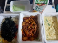 맛 좋은 야식집 추천해욥(뿔발불막창불닭발청량리점)