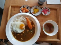 특별식당 괜찮네요.