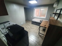 참살이길 깔끔한 원룸 1000/50