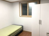 종암동 신축투룸 -관리비X, 고려대 도보로 7분거리