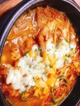 정문 해마루!!
