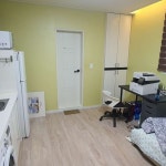 가격 다운 고대정문 2분거리 고대역 3분거리 신축 오픈형원룸