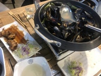 오사카 부루스 추천합니다!!!