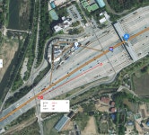 운전할 때 항상 조심해야 하는 이유