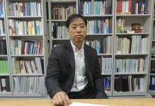 [‘혐오표현’ 실태조사 연구 발표한 홍성수 교수 인터뷰] “차별금지법 지금 당장 제정해야”