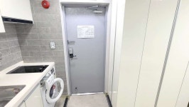 안암역 참살이길 최신 풀옵션 원룸!