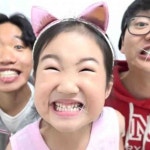 어느 유튜버의 컨텐츠 업로드가 늦은 이유