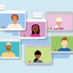 🇬🇧 극가성비 원어민 영어회화 모임 (온라인)