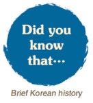 (120) The Great Joseon smokeout - The Korea Times (120) The Great Joseon smokeout