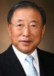 Hyosung boss calls for Korea-Japan ties - The Korea Times Hyosung boss calls for Korea-Japan ties 