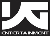 YG works with Woori Bank, Woori Card - The Korea Times YG works with Woori Bank, Woori Card 