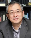 CHA chairman to lead intl fertility society - The Korea Times CHA chairman to lead intl fertility society 