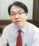 Judges face dilemma over objection - The Korea Times Judges face dilemma over objection 
