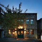 More than a restaurant - The Korea Times More than a restaurant 