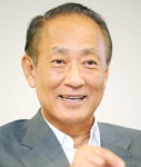 Ex-Hana boss stands down - The Korea Times Ex-Hana boss stands down
