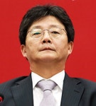 Yoo now knows whos the boss - The Korea Times Yoo now knows whos the boss 