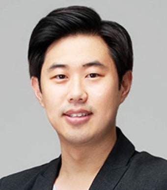 Kakao to remove Daum from corporate name - The Korea Times Kakao to remove Daum from corporate name