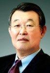 Ex-Shindongbang head dies at 73 - The Korea Times Ex-Shindongbang head dies at 73 