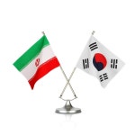 Korea to export $500,000 worth of hereditary disease medicine to Iran - The Korea Times Korea to export $500,000 worth of... 
