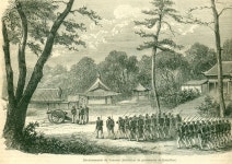 [RAS Korea] Ganghwa Island: Cultural heritage spot, defender of Seoul - The Korea Times [RAS Korea] Ganghwa Island: Cultural... 