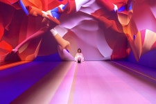 Luxury department stores introduce art to attract customers - The Korea Times Luxury department stores introduce art to attract... 