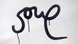 K-pop: Full of aesthetic but devoid of art - The Korea Times K-pop: Full of aesthetic but devoid of art 