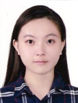 Student wins honorable award at engineer essay competition - The Korea Times Student wins honorable award at engineer essay... 