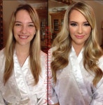 포르노 배우들 화장 전후 사진 공개 - The Korea Times 포르노 배우들 화장 전후 사진 공개 