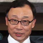 President faces big, critical challenge President faces big, critical challenge 