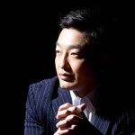 트로트계의 젠틀맨 후니정의 뻥치는 귀환! - The Korea Times 트로트계의 젠틀맨 후니정의 뻥치는 귀환! 