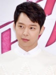 K-pop star Park Yoo-chun to marry tycoons granddaughter K-pop star Park Yoo-chun to marry tycoons granddaughter 