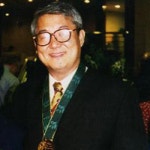 US court orders NK to pay $330m over pastor's death - The Korea Times US court orders NK to pay $330m over pastor's death 