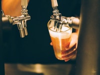 Beat the heat at Seoul Forest Park with delicious meals [coupon included] - The Korea Times Beat the heat at Seoul Forest Park... 