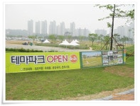 부서의 활력소 ‘신입사원’ – Samsung Newsroom Korea 부서의 활력소 ‘신입사원’